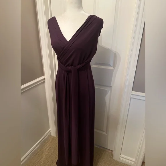 Magic Dress - Picture 6 of 9